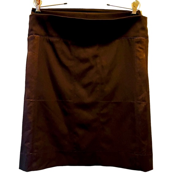 Fendi Dresses & Skirts - Fendi pencil skirt